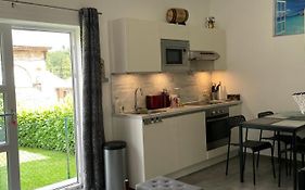 Loft Exceptionnel A Wepion Avec Jacuzzi Exterieur L Ete Et Cabine Infrarouge